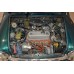 Mini Cooper 1.3 
